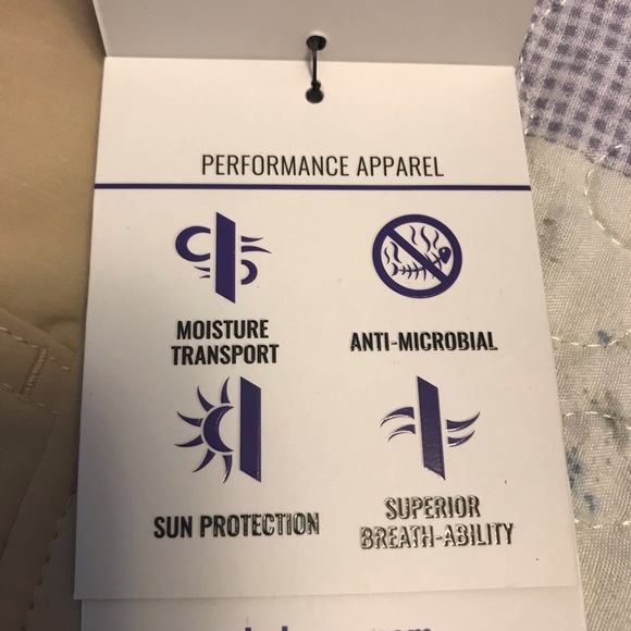 Shorts - Picture 4 of 4